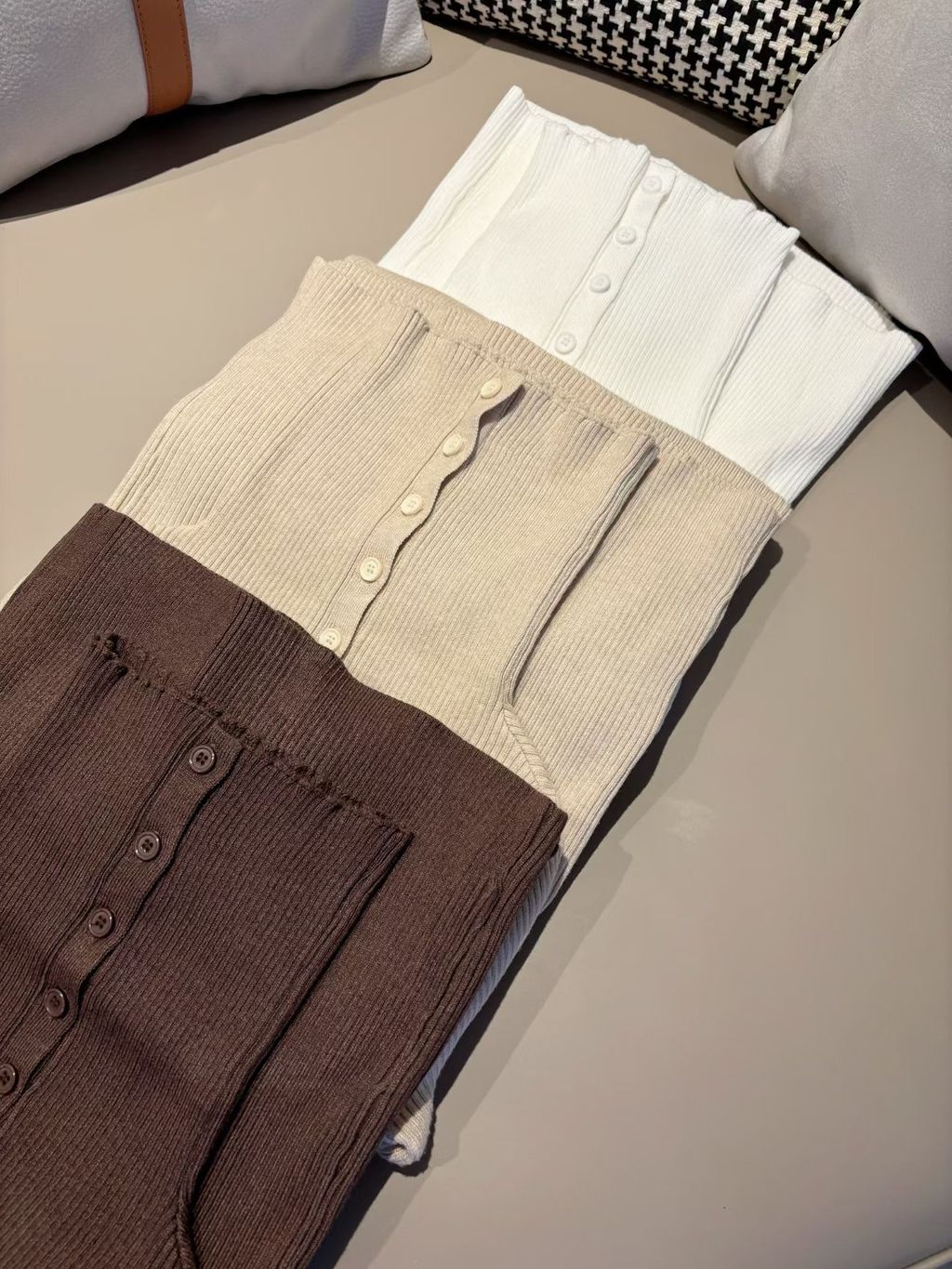 image_0A55F8A5-C587-480E-8F58-46BFB6FD0295_1763371815