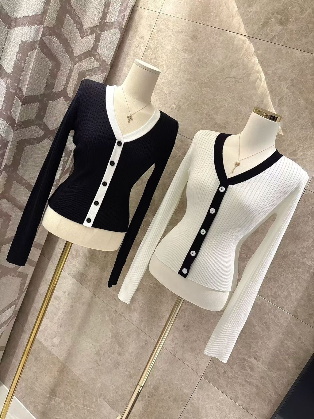 image_F5B5ABC0-CB72-4292-A862-99DCD4725DFD_1763371901