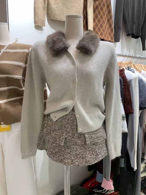 image_A720D988-C340-407C-BCD9-62DAD40826FD_1763449057