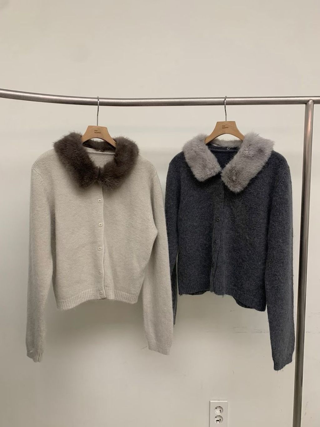 image_B3E26862-9177-4CB2-8679-CE300247D789_1763449058