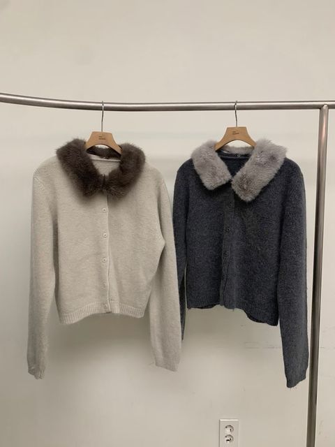 image_B3E26862-9177-4CB2-8679-CE300247D789_1763449058