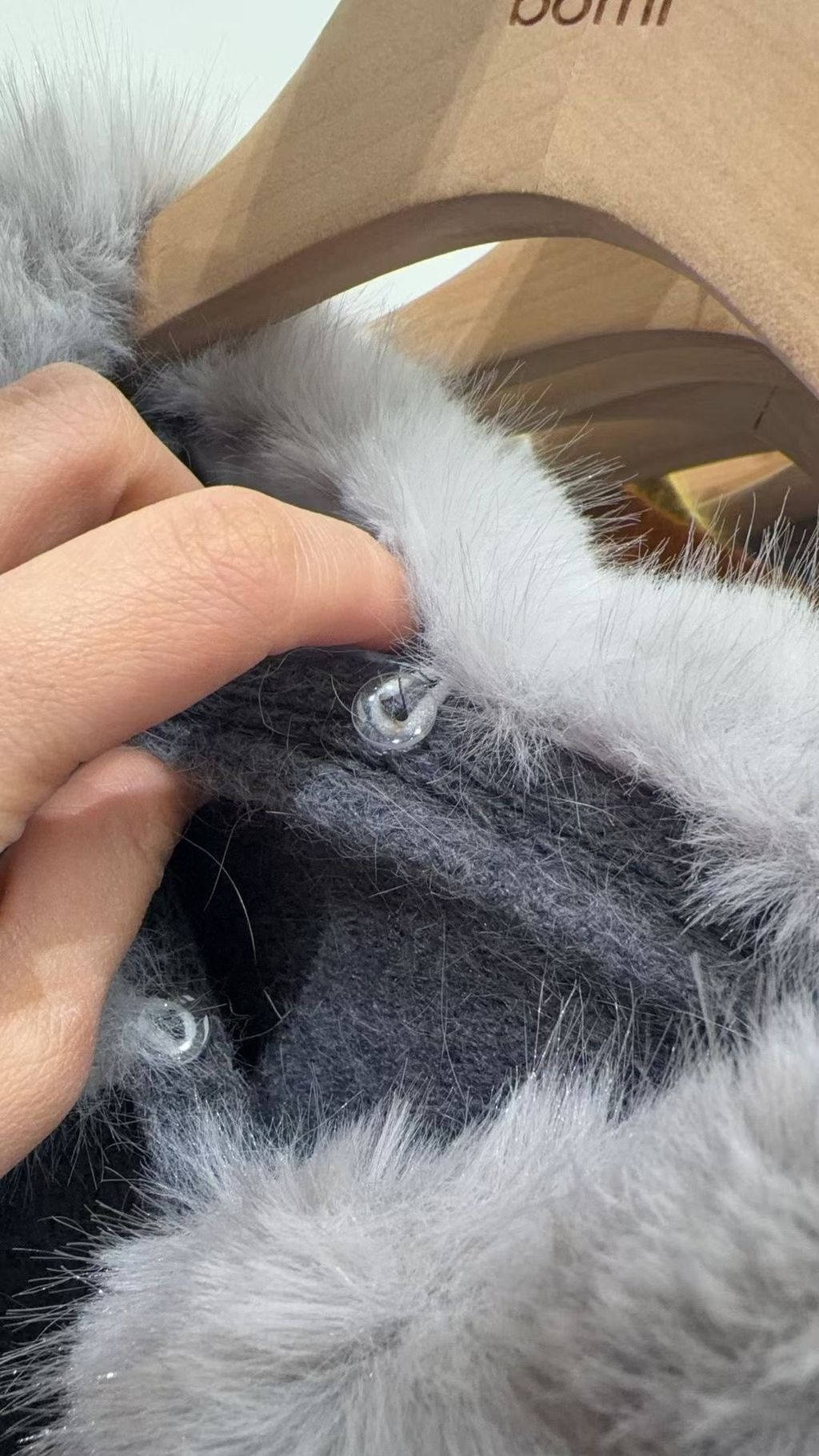 image_BE4C5BA3-029F-4467-8EC7-109ED71C0AC4_1763449058