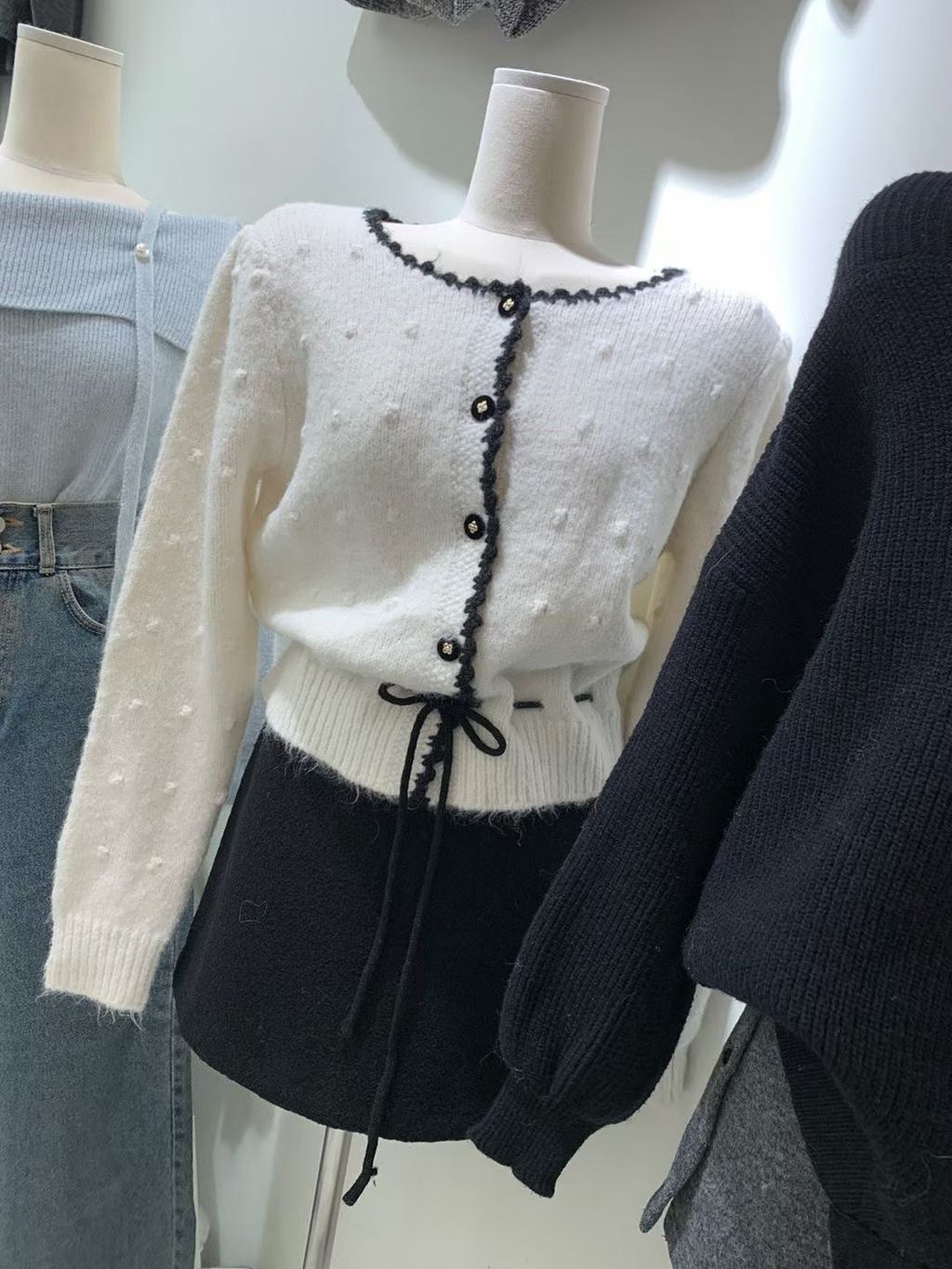 image_BB1A1656-FF0A-4266-82D7-7BFC018F7E32_1763449169