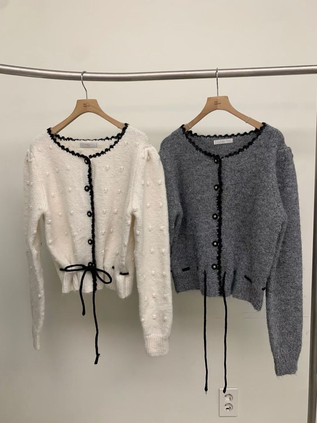 image_35A0D251-5A45-42A0-AE7A-A43A4DEB8B85_1763449169