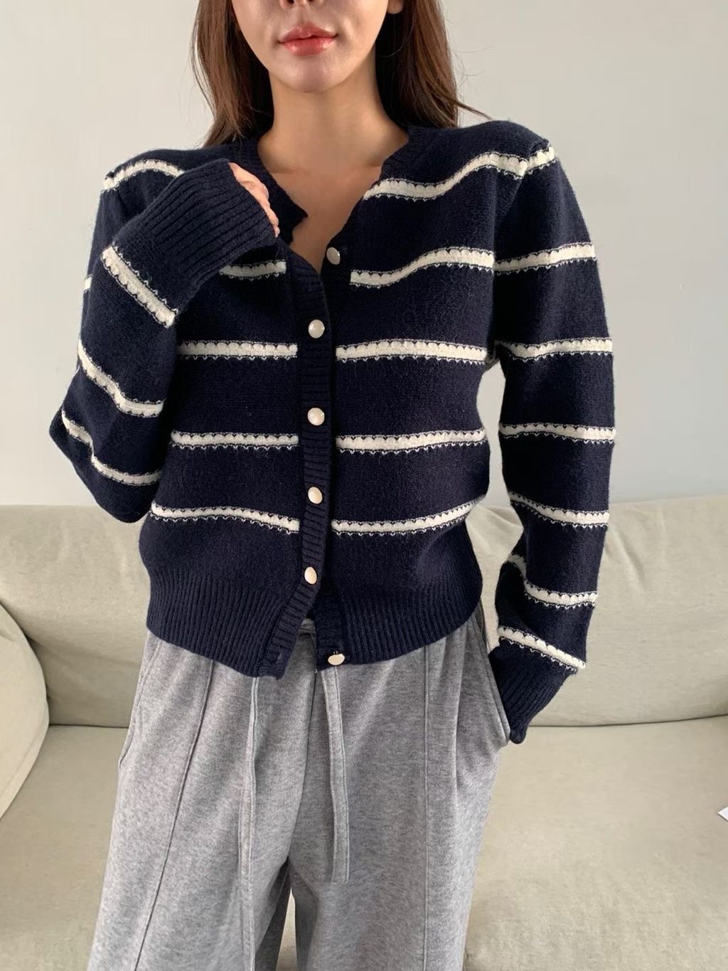 image_D0286CCF-B441-4ECF-A89C-17338ADDBA17_1763463958