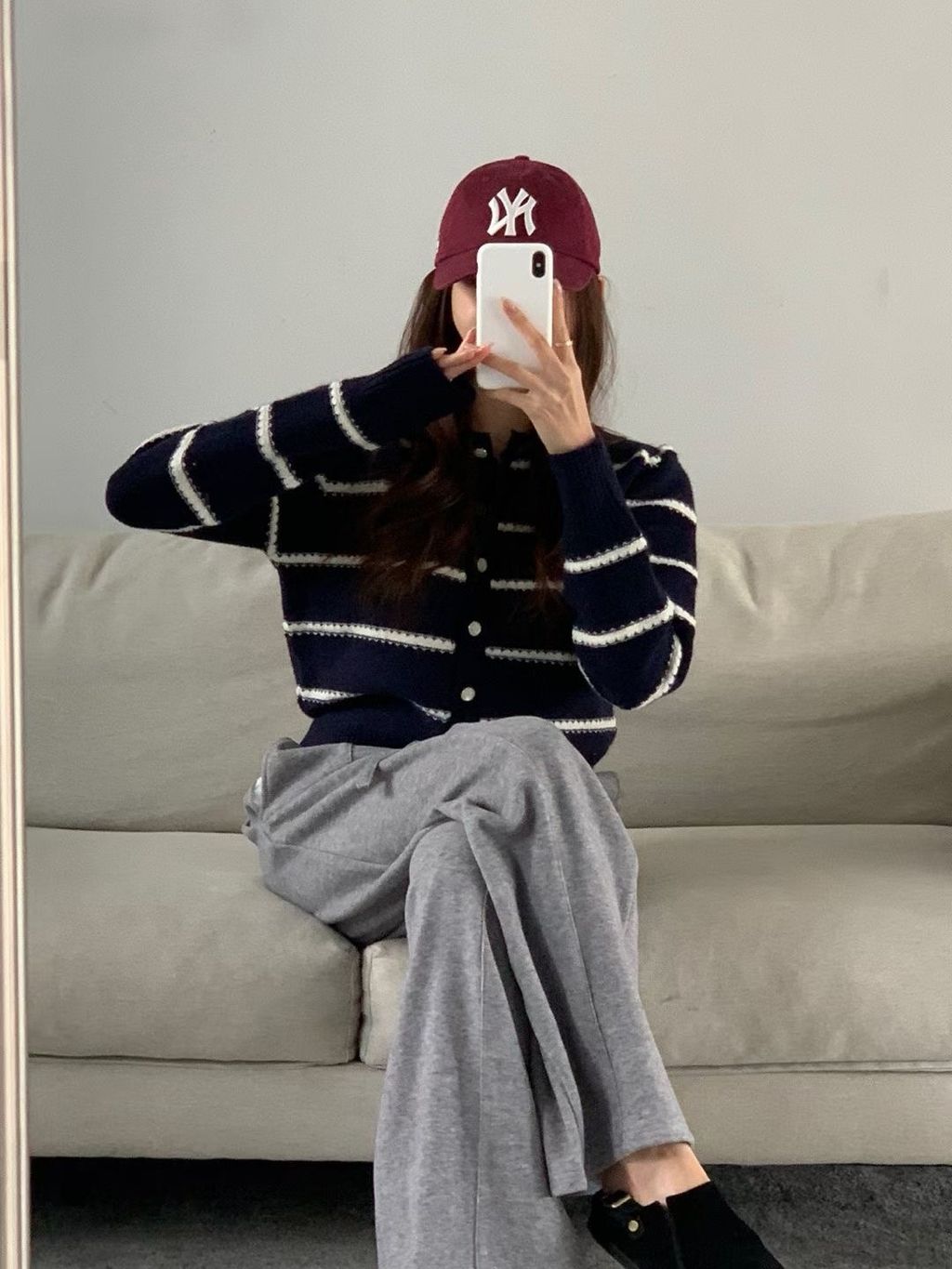 image_CABEB034-555D-48BB-80C7-430AA10266A7_1763463958