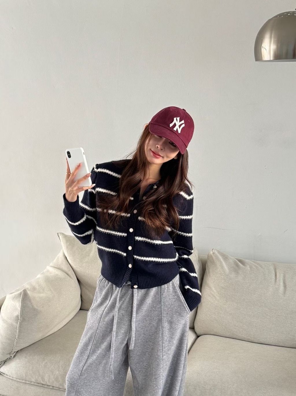 image_E1930C4F-17A2-4FFD-A24F-E7B6C8EAFFCA_1763463958