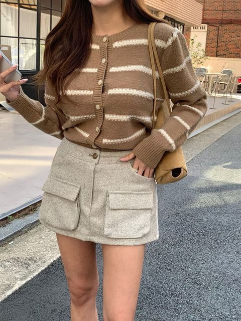 image_D28A0F60-6B4C-4691-8649-1BD758B489EB_1763463958