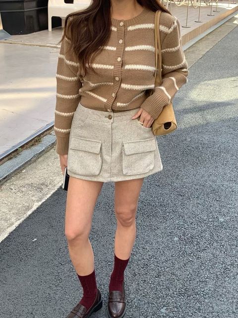 image_FF40C893-E70D-48CD-B603-8279DED72B72_1763463958