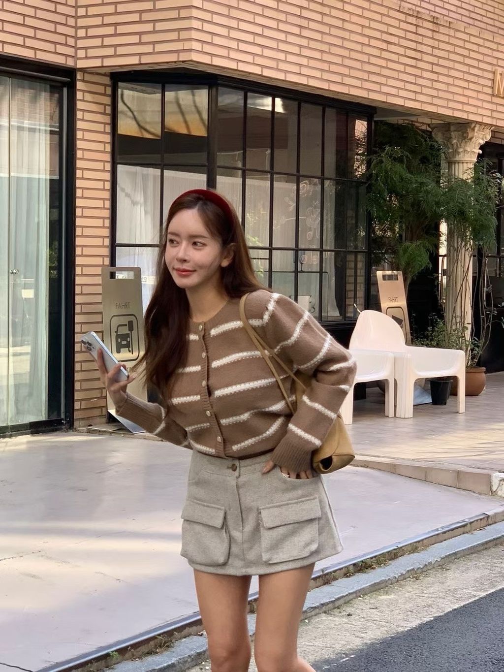 image_995C6164-5924-4935-B6B5-06613E3C31DB_1763463958