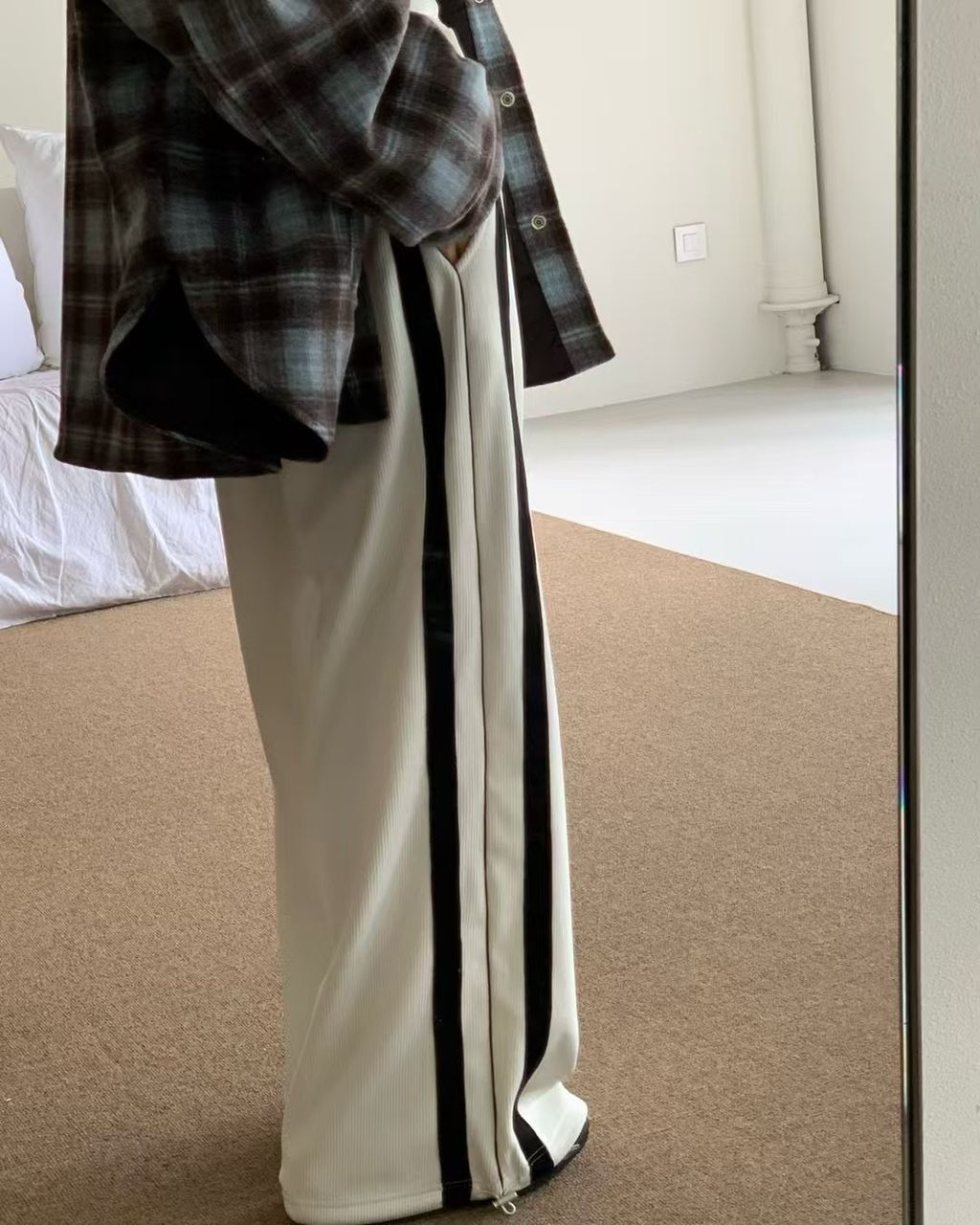 image_3C7F2C00-1DC5-43A7-B589-6B43EDF64FFE_1763475772