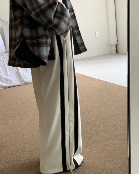 image_3C7F2C00-1DC5-43A7-B589-6B43EDF64FFE_1763475772