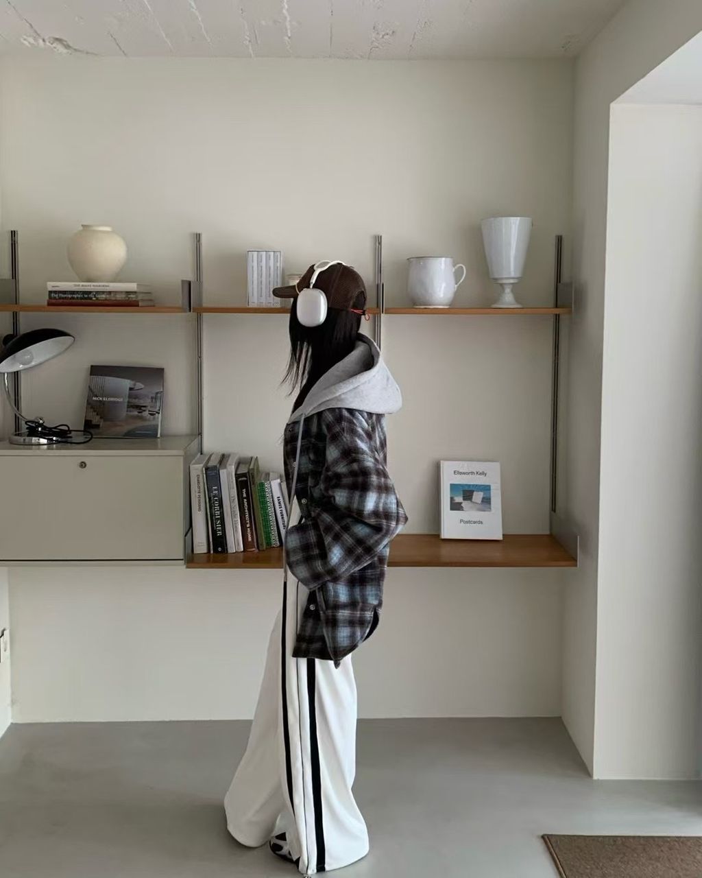 image_DF5BEE33-0D86-4D88-B1C1-38CC39D2A11B_1763475772