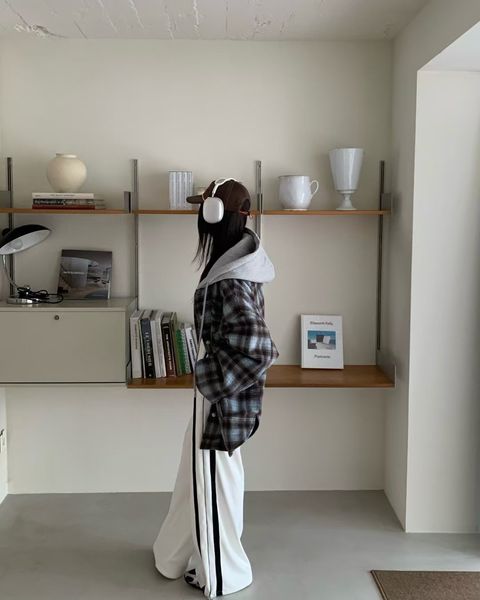 image_DF5BEE33-0D86-4D88-B1C1-38CC39D2A11B_1763475772