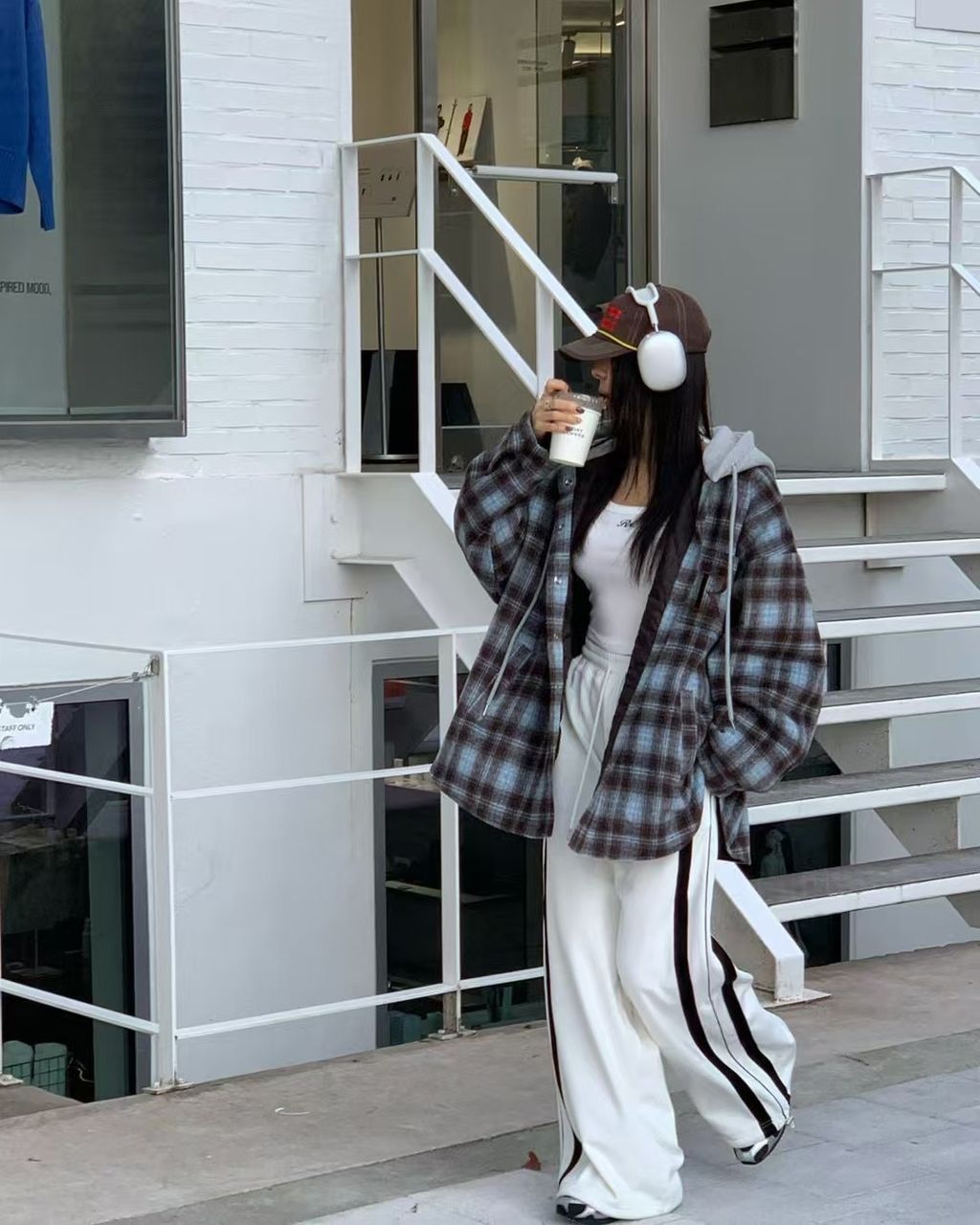 image_DB034059-67D6-4465-A210-0CA4F81CF37D_1763475772