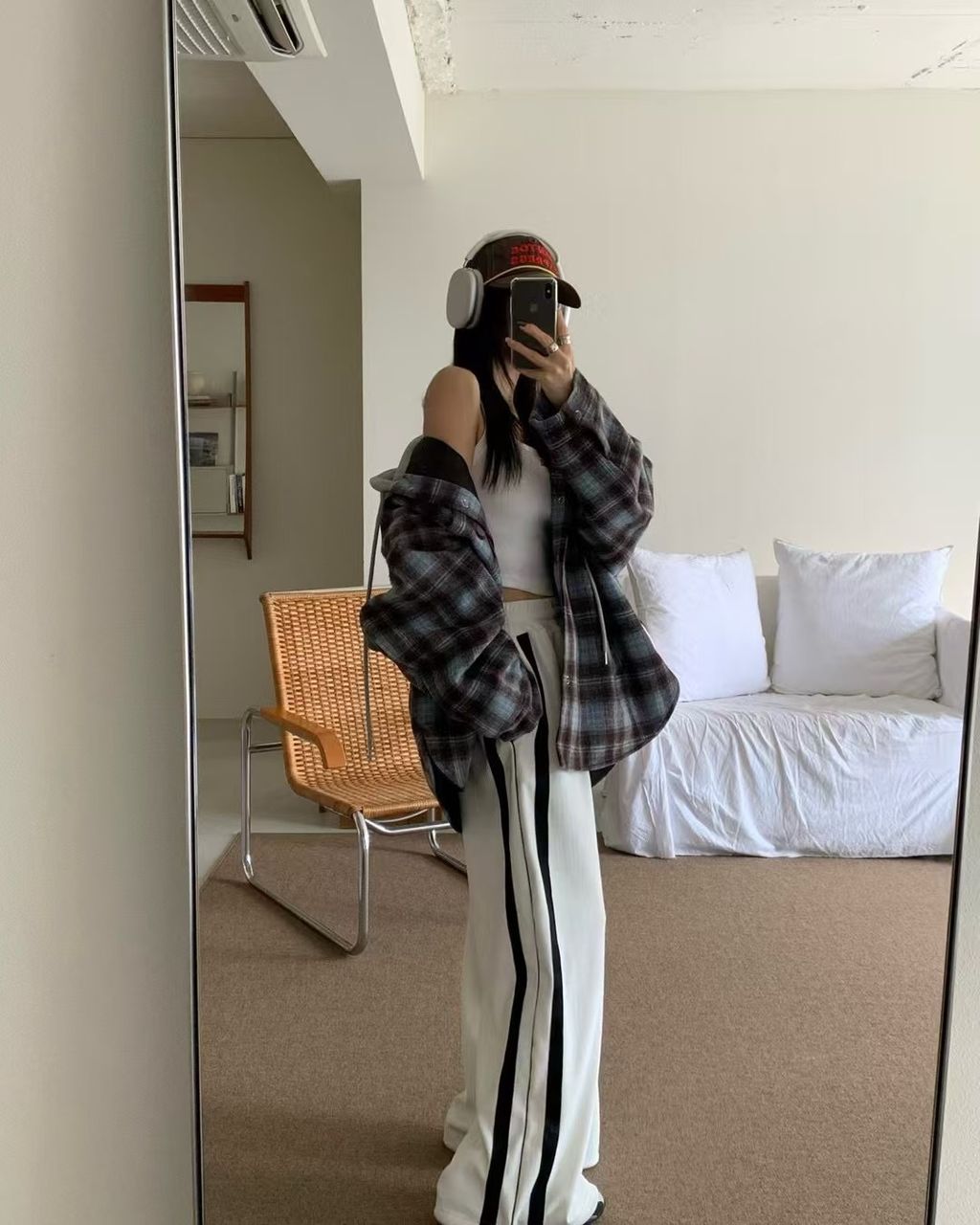 image_6D10D01D-34A6-4BF5-B400-2BD8C5C0084B_1763475772