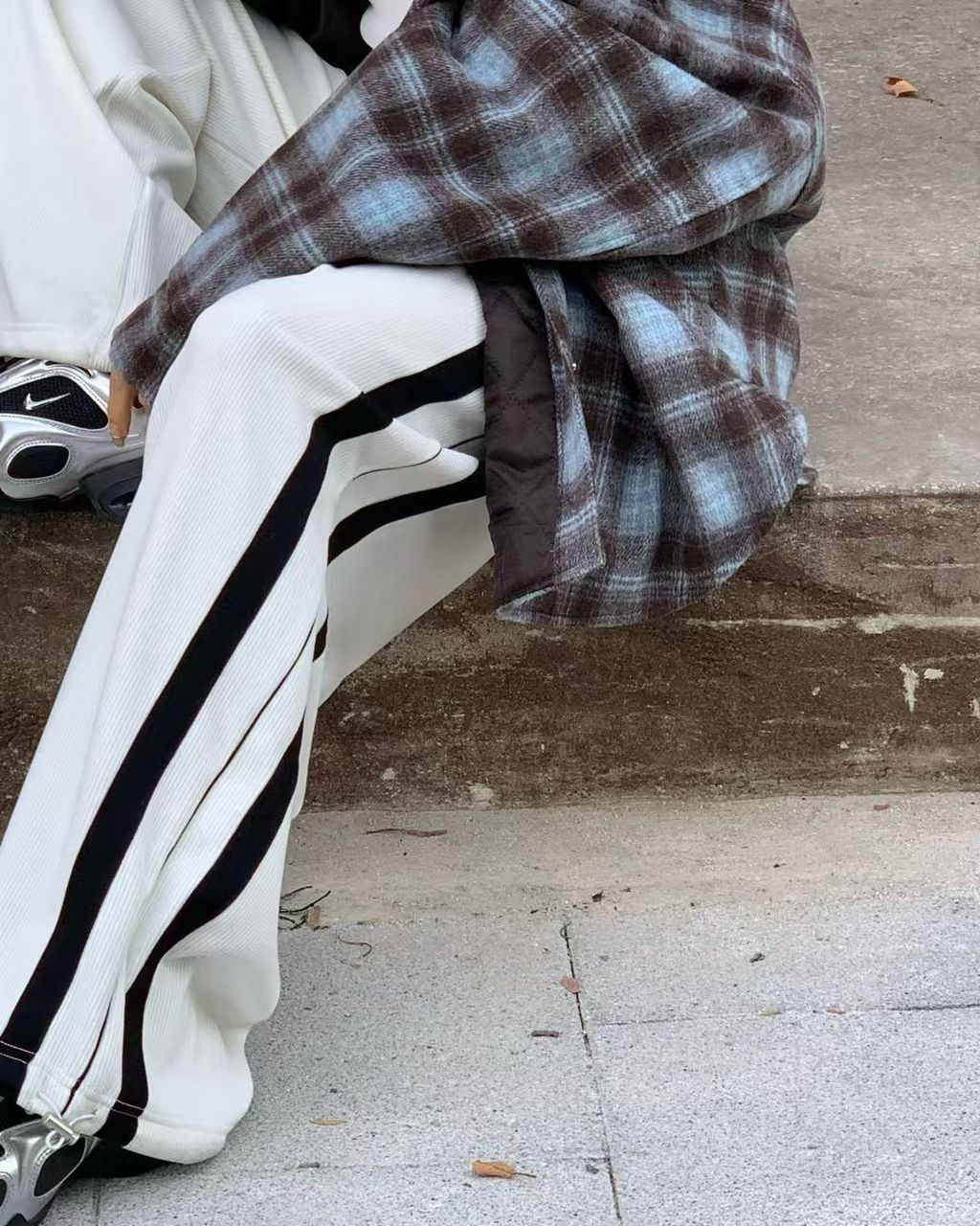 image_7388D55B-FB34-442E-BF3F-84725AA08EDF_1763475772