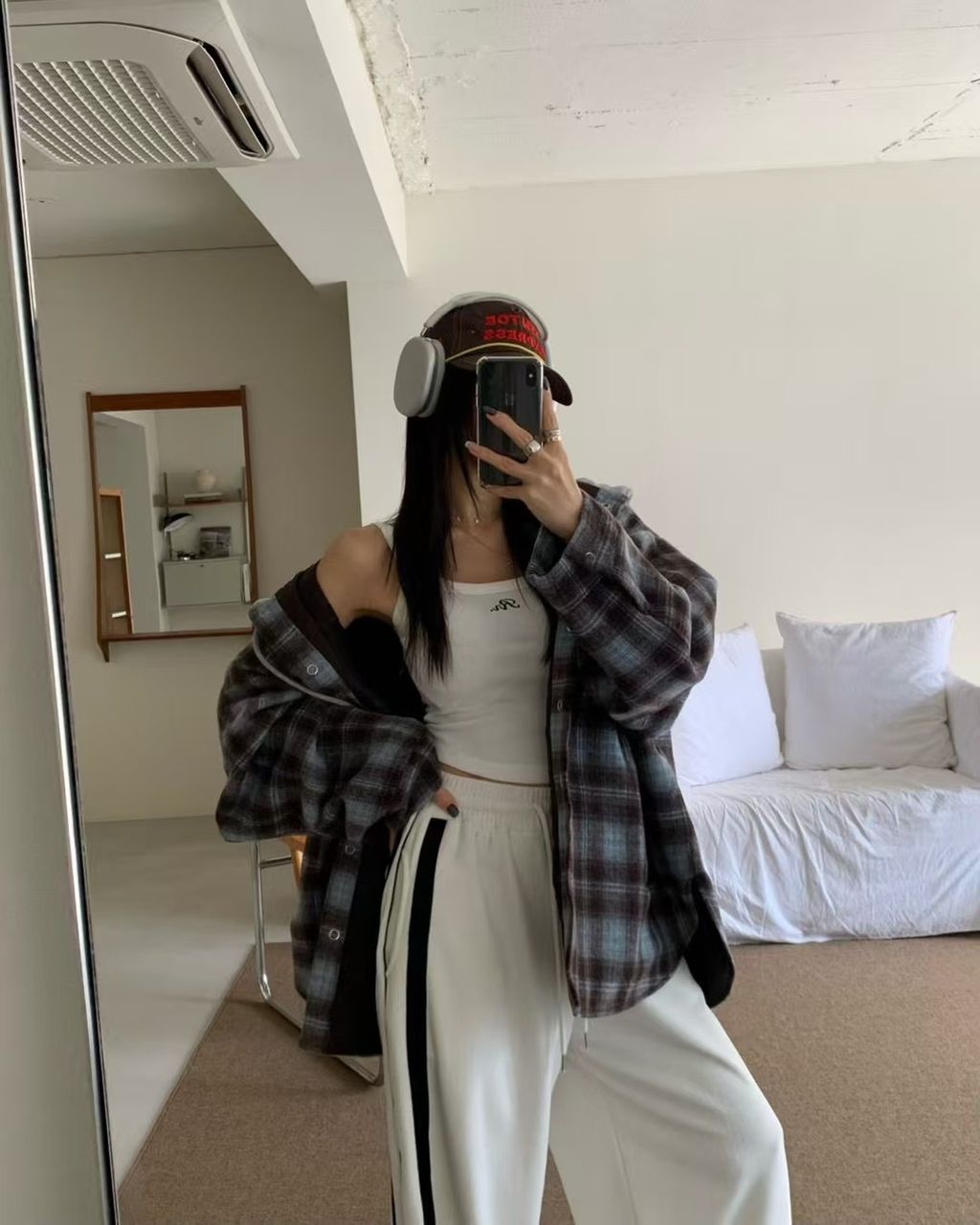 image_270D87FC-3BB8-4BAC-B412-25B606CCD565_1763475772