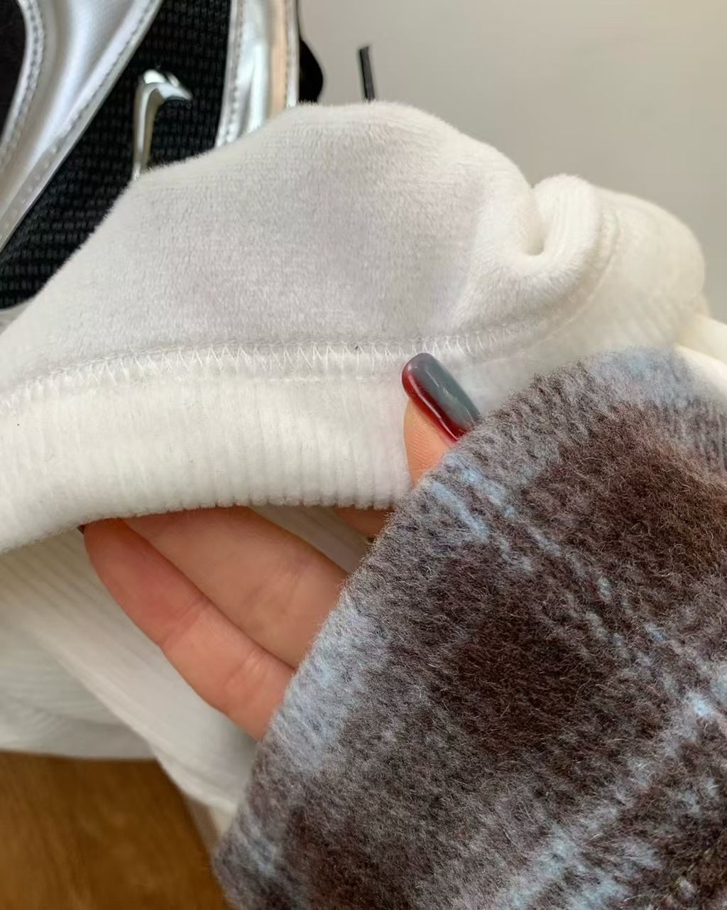 image_2DEE3FDA-AA5F-4F69-978D-31DE98286950_1763475772