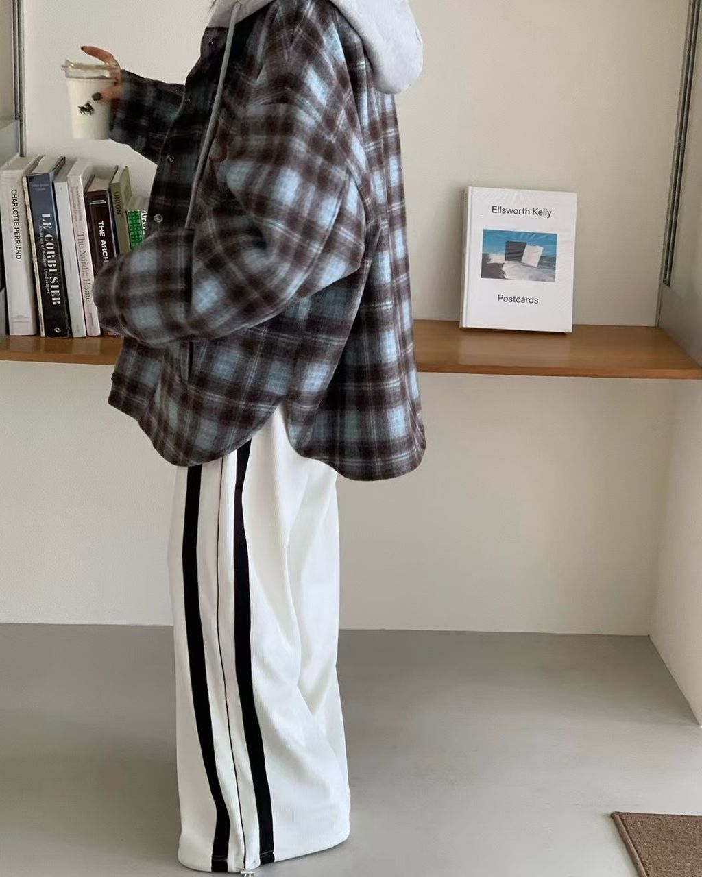 image_F82A1129-B67E-4966-B905-BA22ED76C588_1763475772