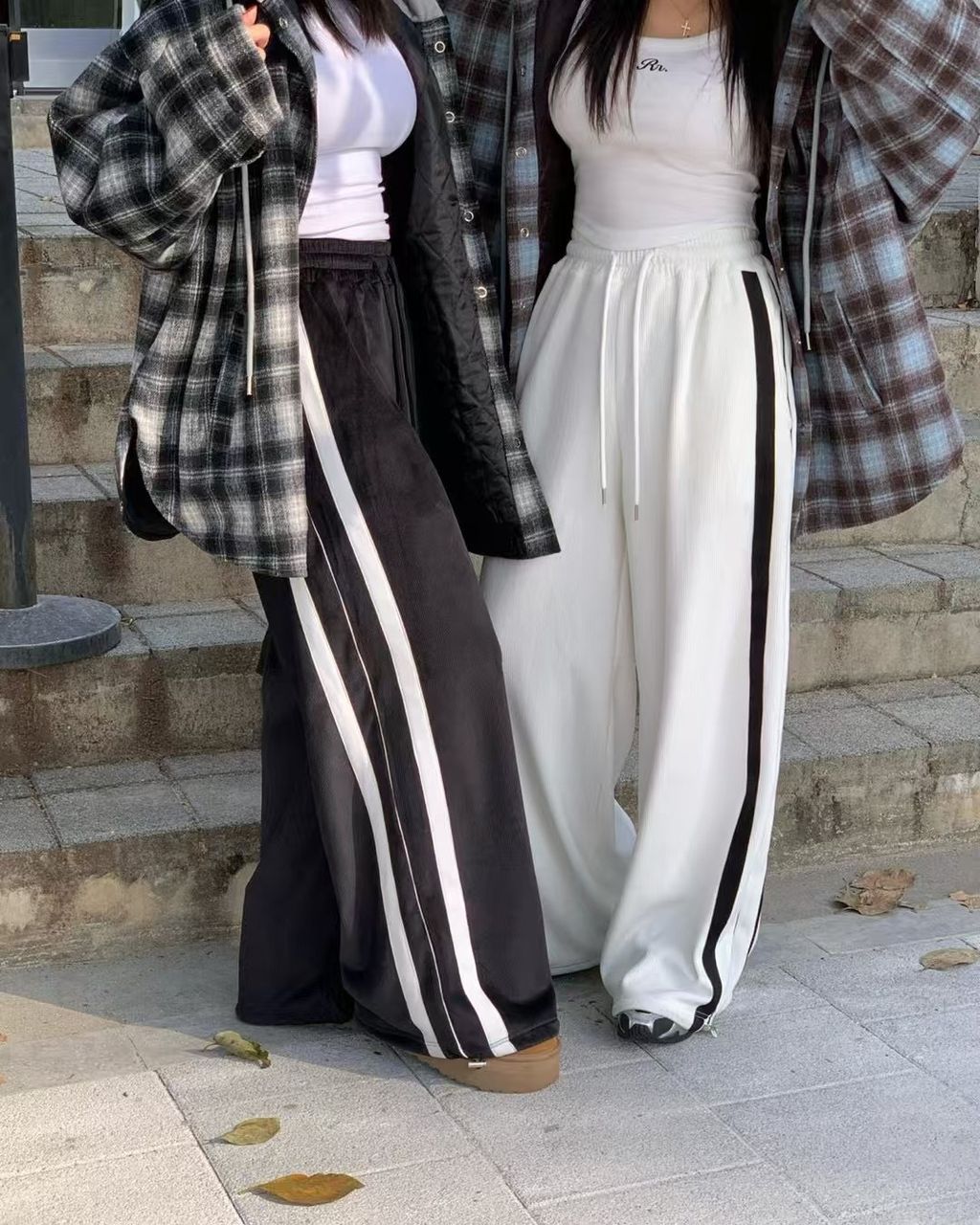 image_C0200276-47E2-4FBF-9F65-58AFD5285E7C_1763475772