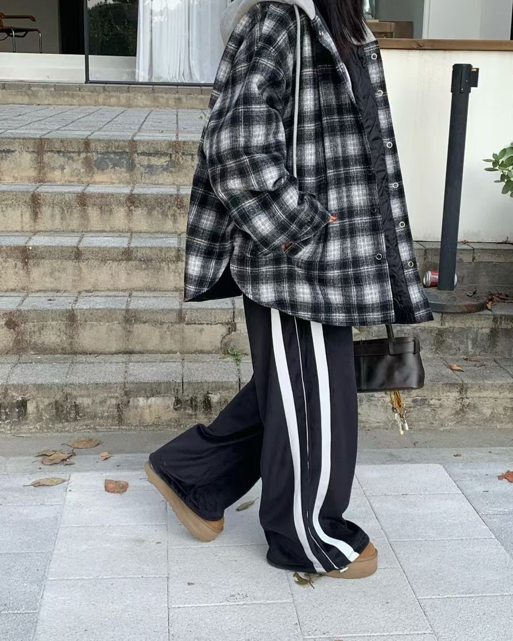 image_756C7C1B-1829-43AB-83F6-7E51E371906A_1763475772