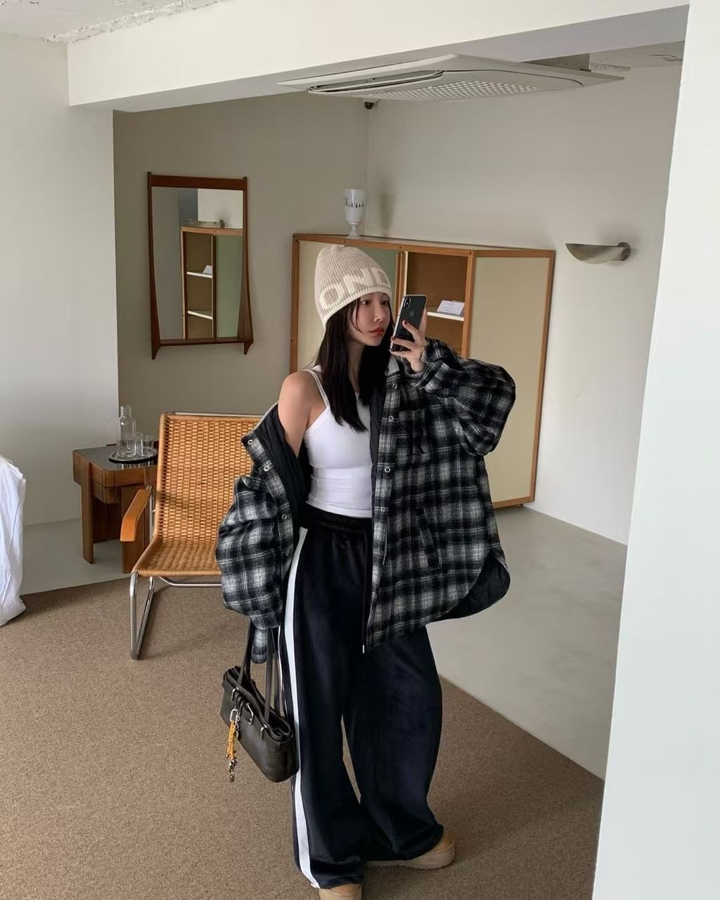 image_1E4BDFA4-0C88-4DEE-AC25-B7A2F25149CA_1763475772