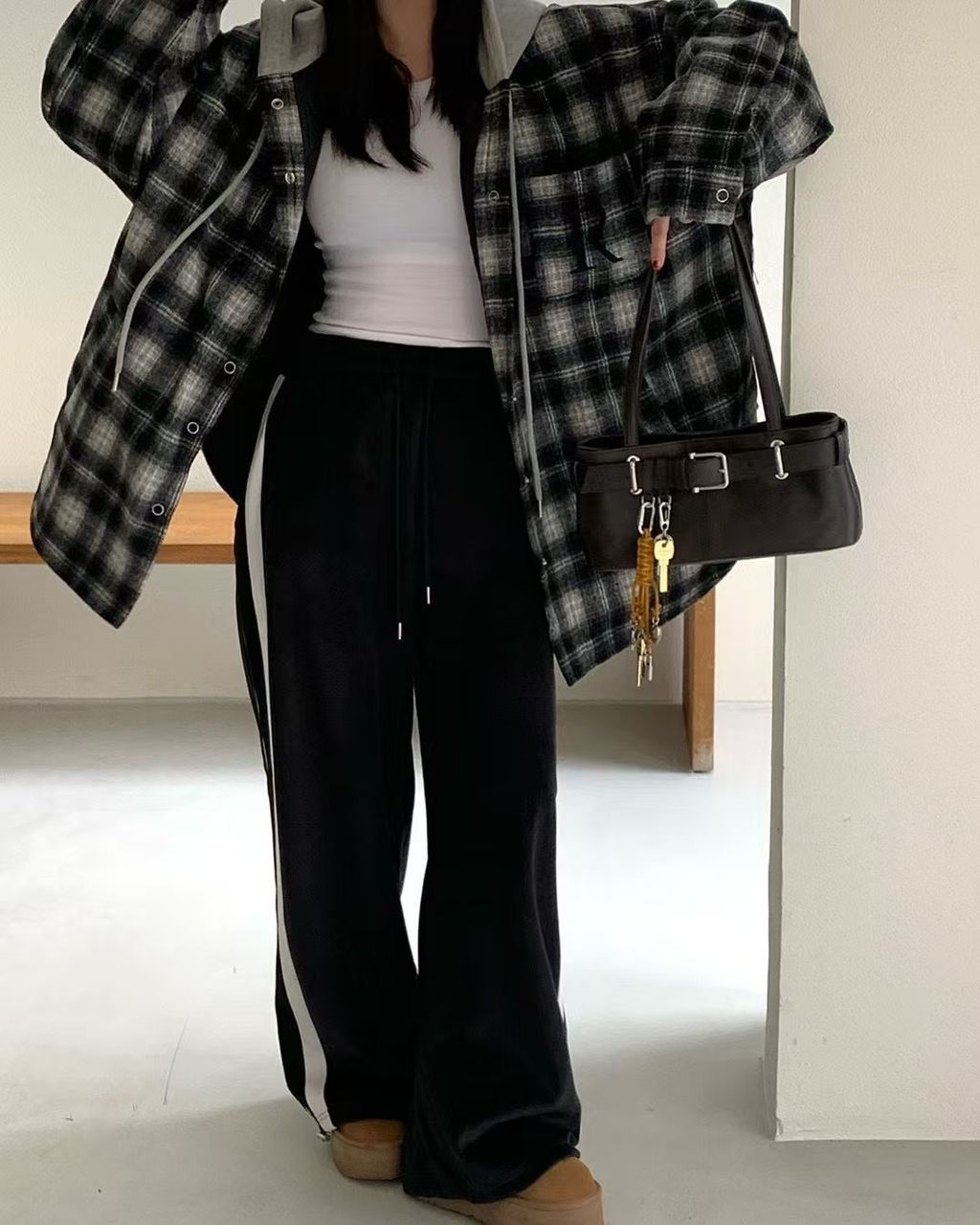 image_8991BC89-A11C-4640-80BF-341E5ADBEA74_1763475772