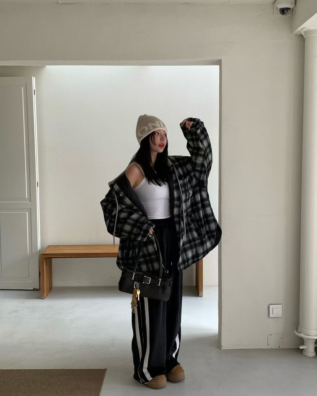 image_9761FB6A-D9DA-4AB9-A17A-AF1110EC9D2F_1763475772