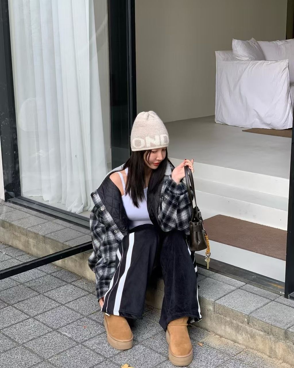 image_C20FD555-F7EC-4EB6-AF1D-5092955E7FAE_1763475772