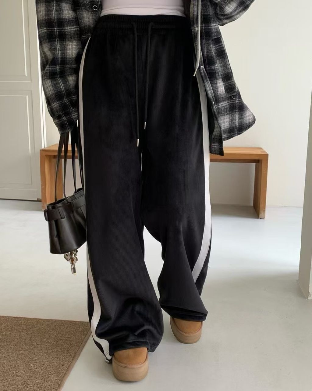 image_2998A557-907A-4799-A70D-65B74DD4FD7B_1763475772