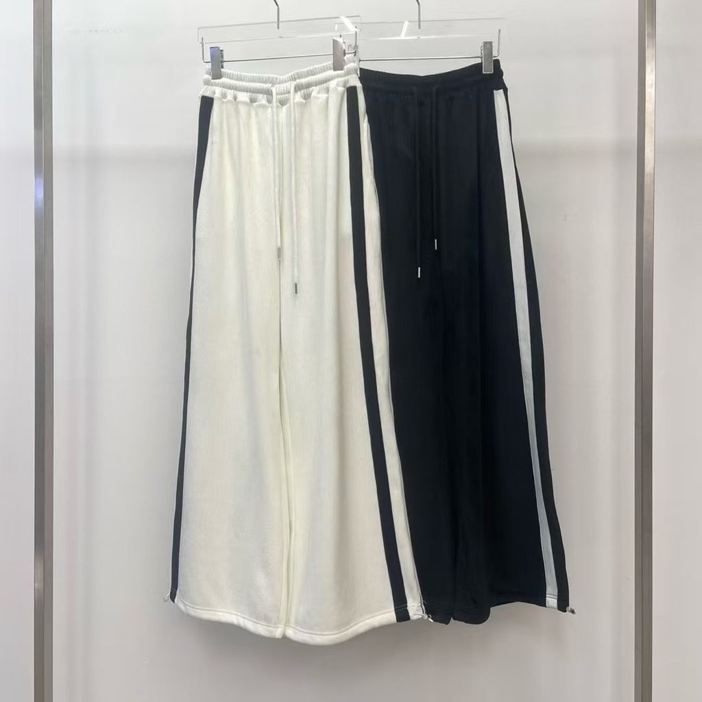 image_70D2752A-ACEC-4345-8247-0AAFF5AD6A45_1763475772