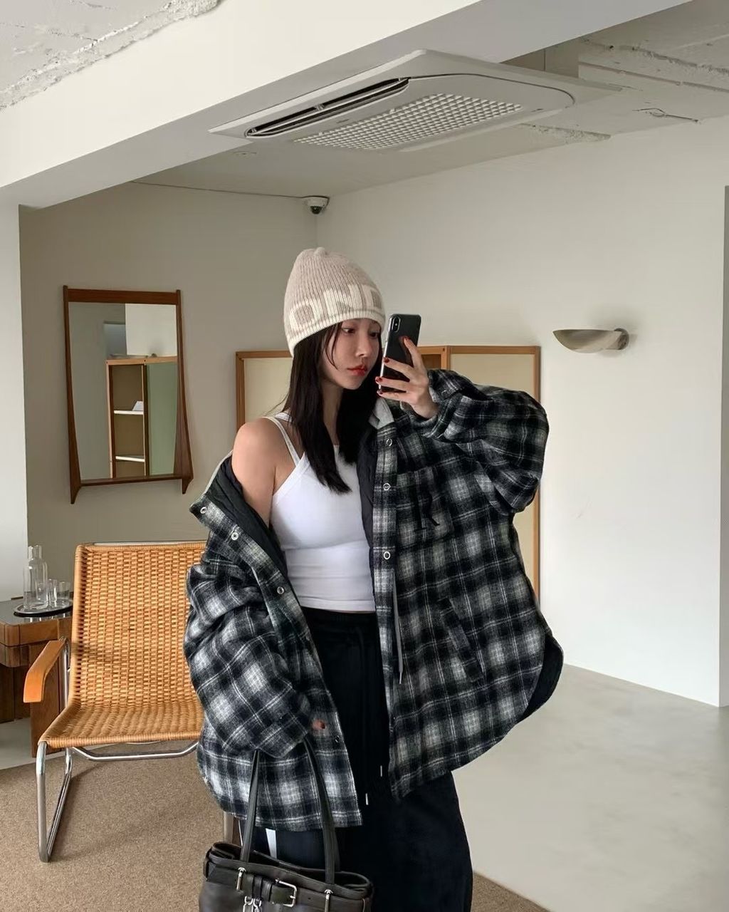 image_2D4578C9-325B-4056-9784-662A0841BEA8_1763475871