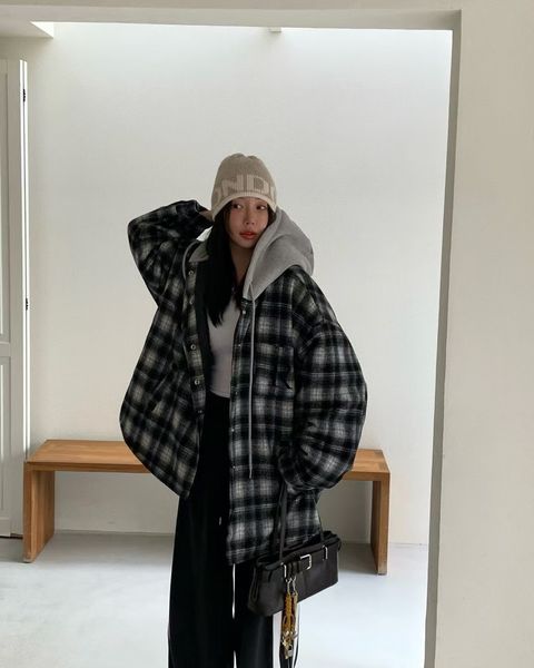 image_A5E1F583-A25B-49B2-AE0E-8D10C29EDD09_1763475871