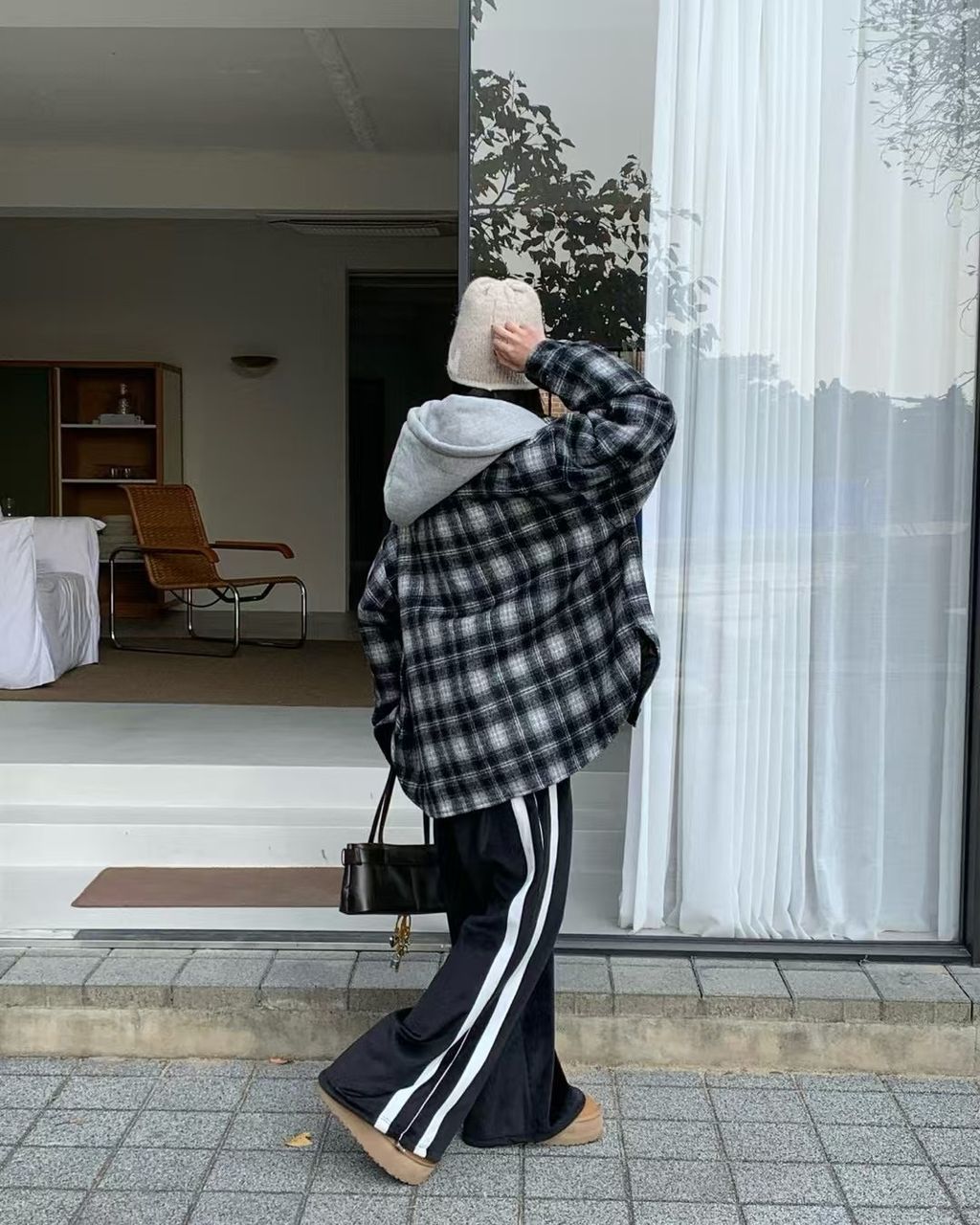 image_41945E09-3F4F-4A6A-A8F6-234A0C57A52E_1763475871