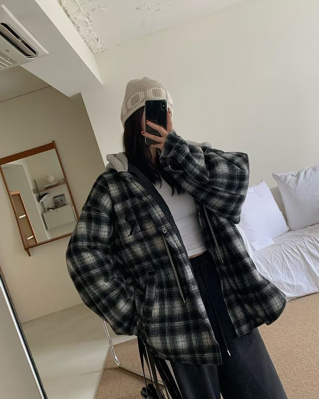 image_560A82A3-109F-4C10-A789-009184ED5341_1763475871