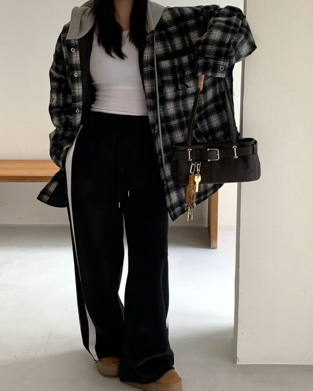 image_B89CAB68-3B45-47F1-A3BD-45F86DD50EB0_1763475871