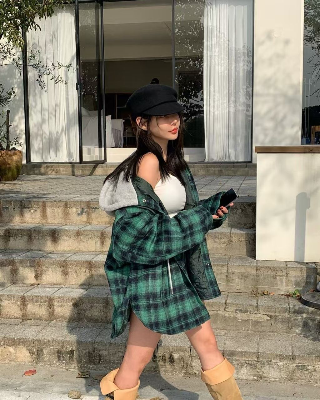 image_6CDD6123-8B97-4848-BE62-29FCB359F9A3_1763475871