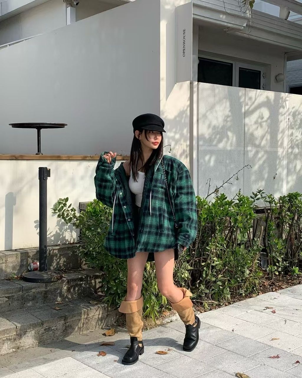 image_411B550B-8346-4EED-8AEB-EA1756C9AD6B_1763475871