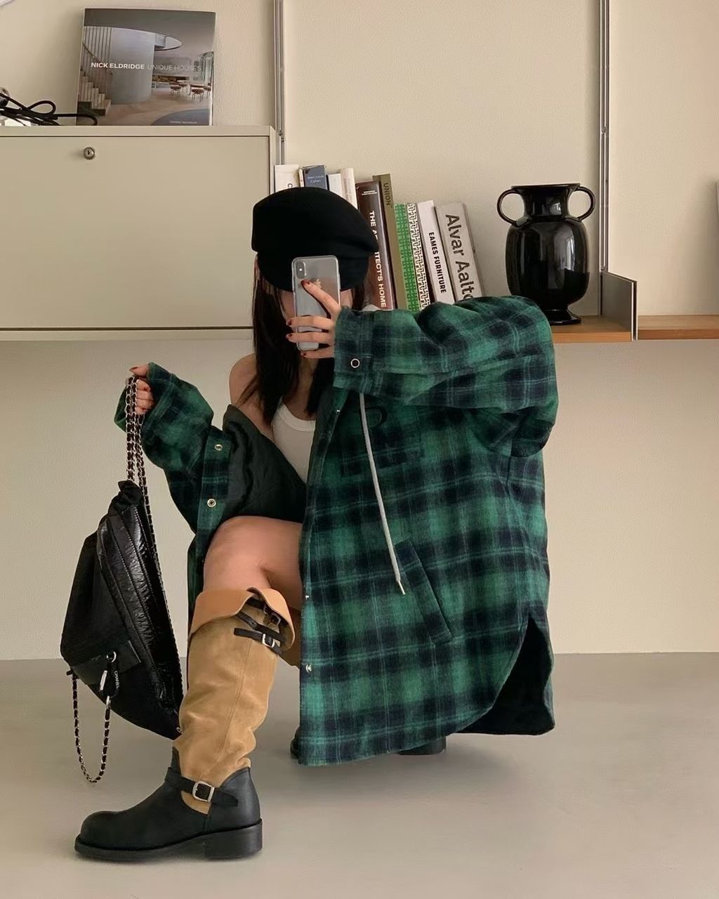 image_FDF86BE5-F9D5-4D27-B6DA-1DE74B40BFB9_1763475871