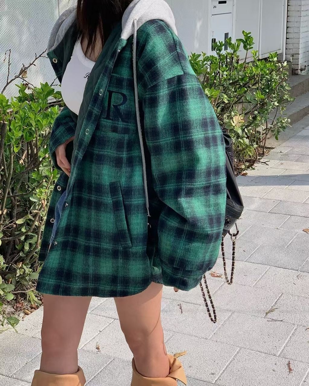 image_0F2EF6A9-E021-43DC-BBCE-03A9F336D731_1763475871