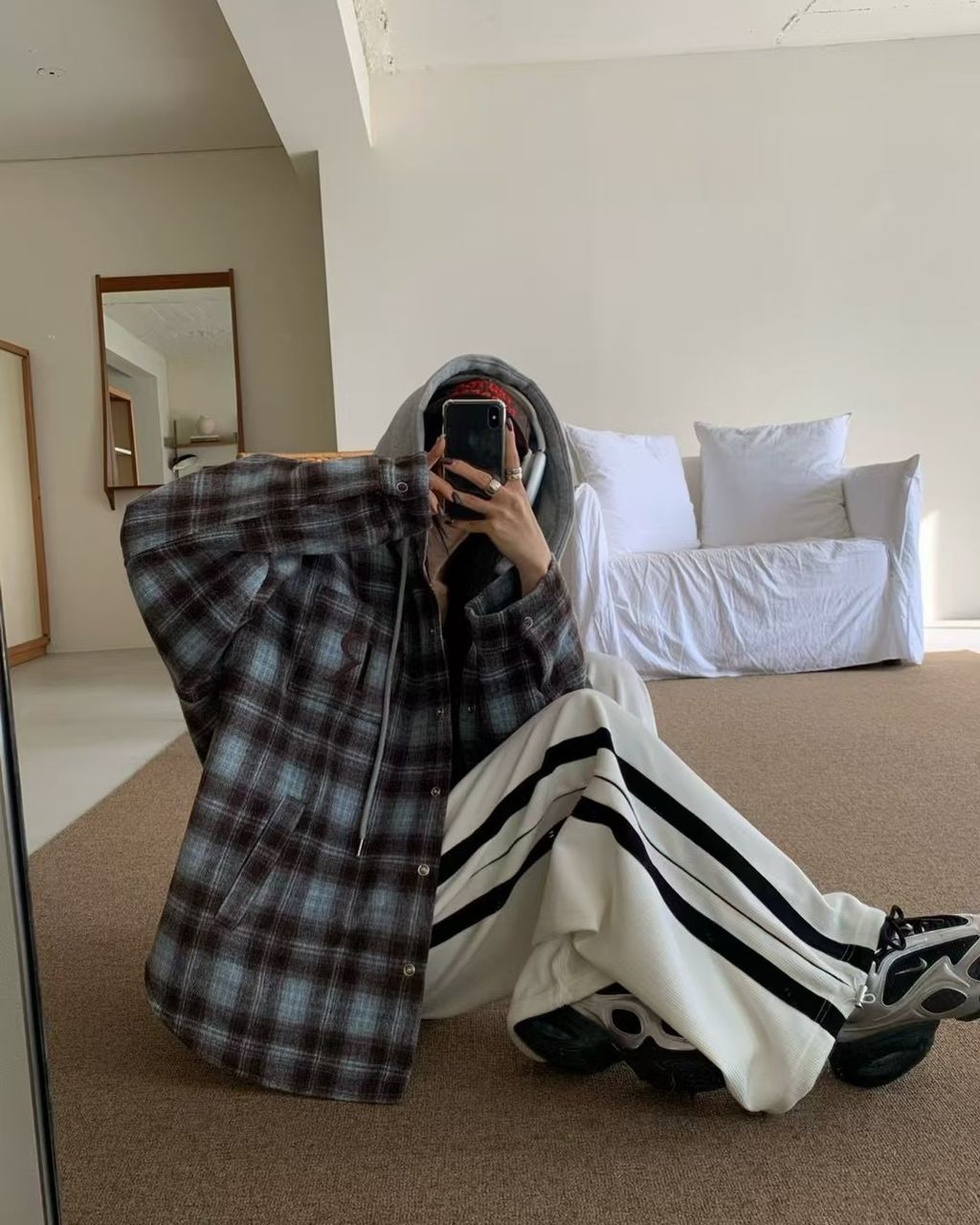 image_3F72B208-3B3B-418B-907C-D6E0842CAC9D_1763475871