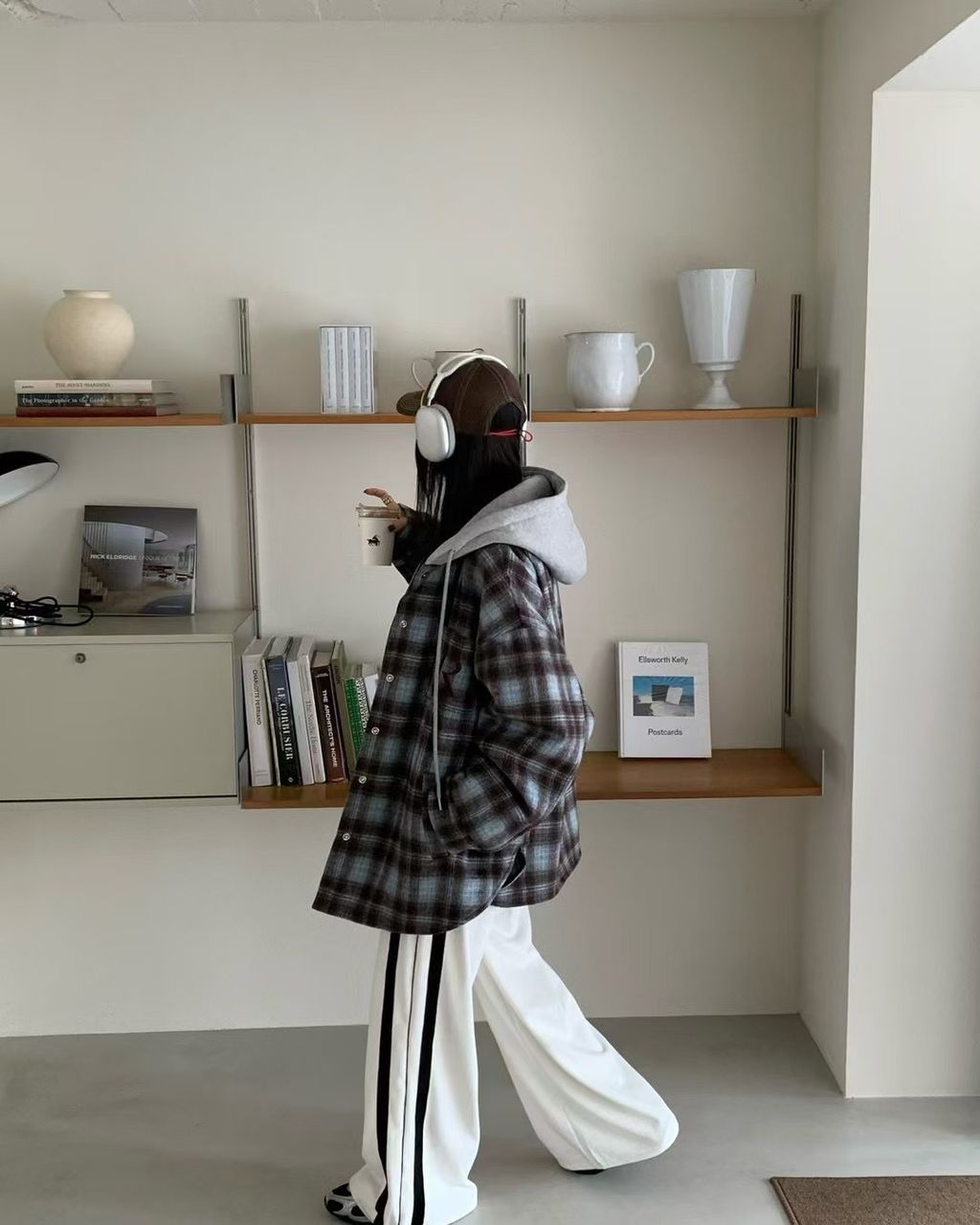 image_93BC8DDF-FAAF-4C40-A569-350BFFFA4584_1763475871