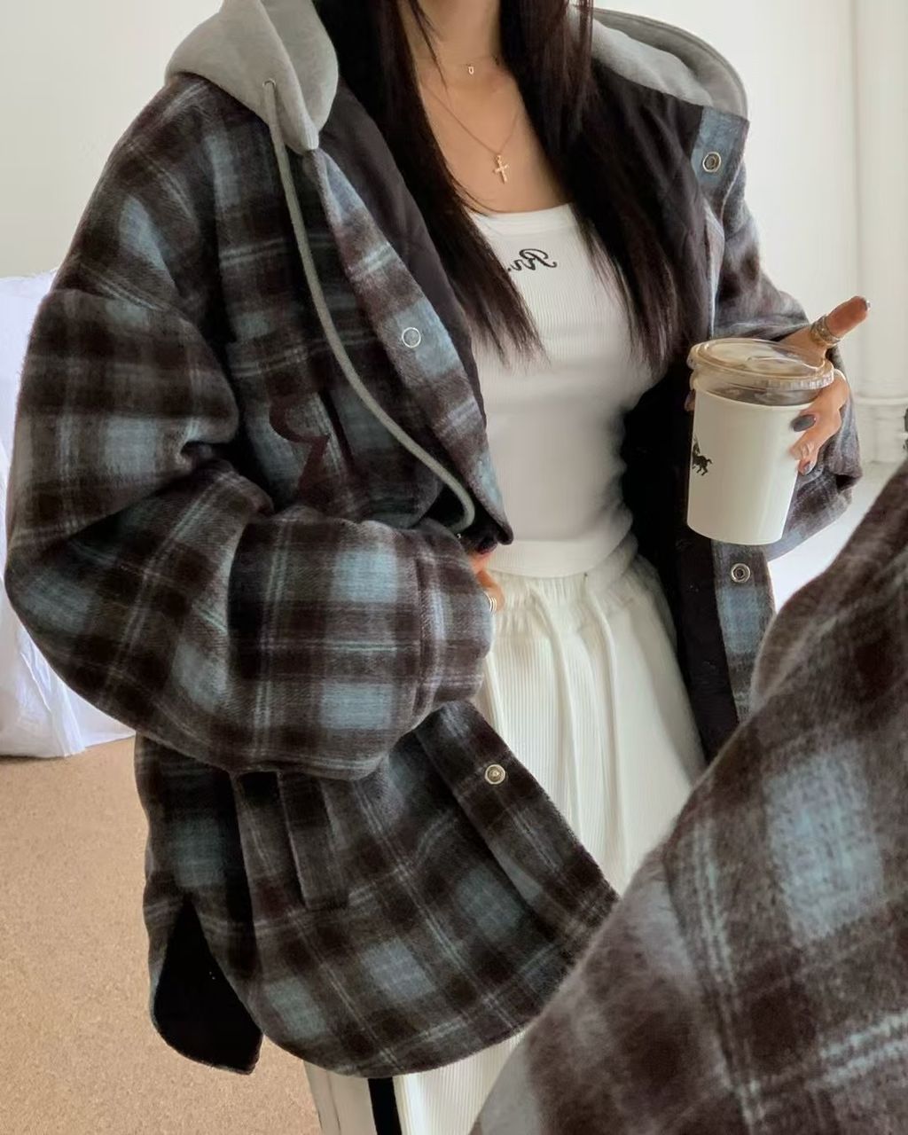 image_8DE7681B-D1F5-44C2-953C-34B2EBA7DF45_1763475871