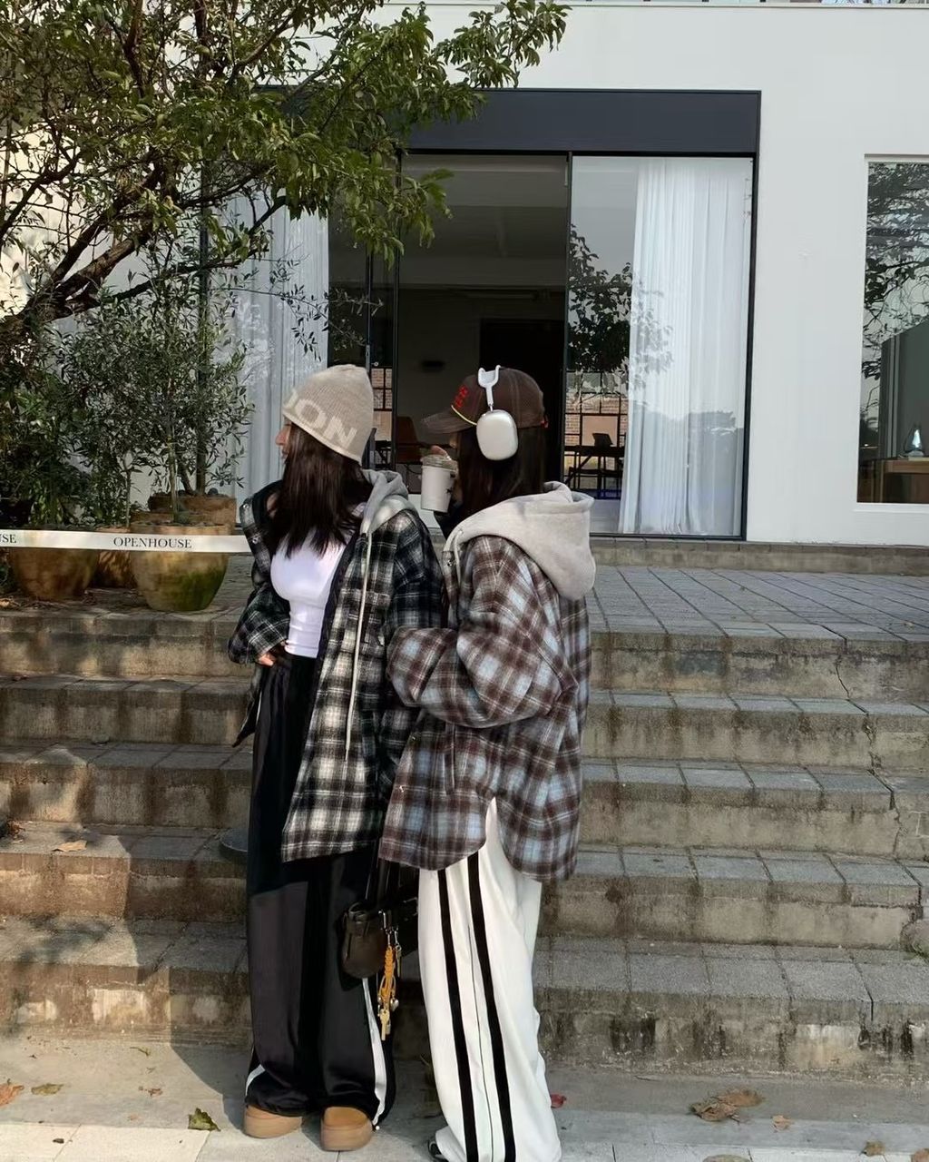 image_603FED29-ACBE-46F1-B252-90D47A3ABF12_1763475871