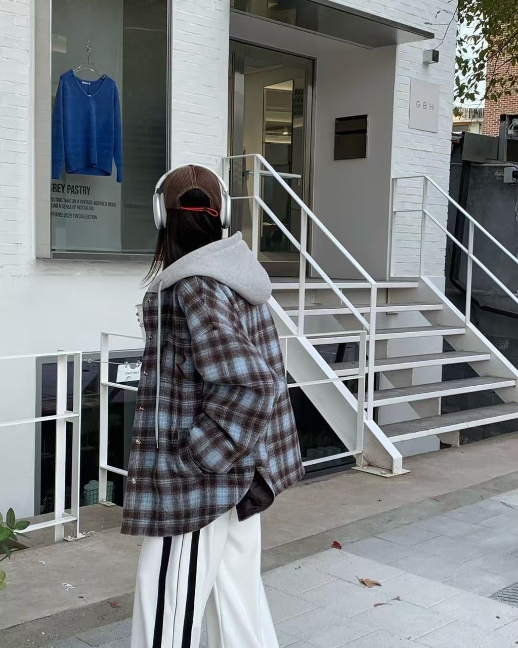 image_B2142DB7-851C-45AB-9B8C-B35FD11DE546_1763475871