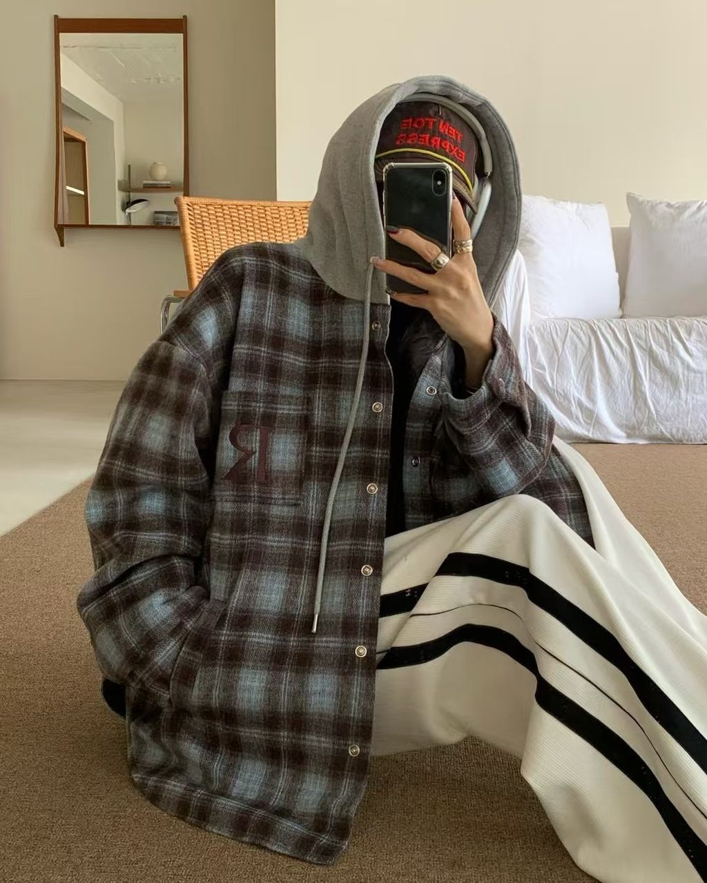 image_E4D96194-F5B5-4D1D-BAB3-F8682990D88F_1763475871