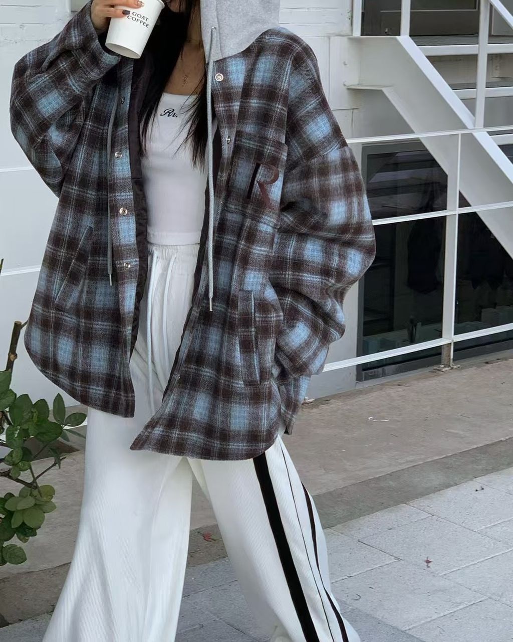 image_7F228386-1810-49E2-B50C-9D79921A5516_1763475871