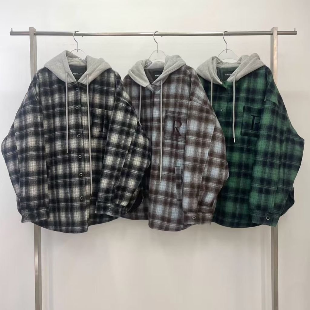 image_5C9C1996-AD8E-4CBB-A4D6-A740A2CB28B2_1763475871