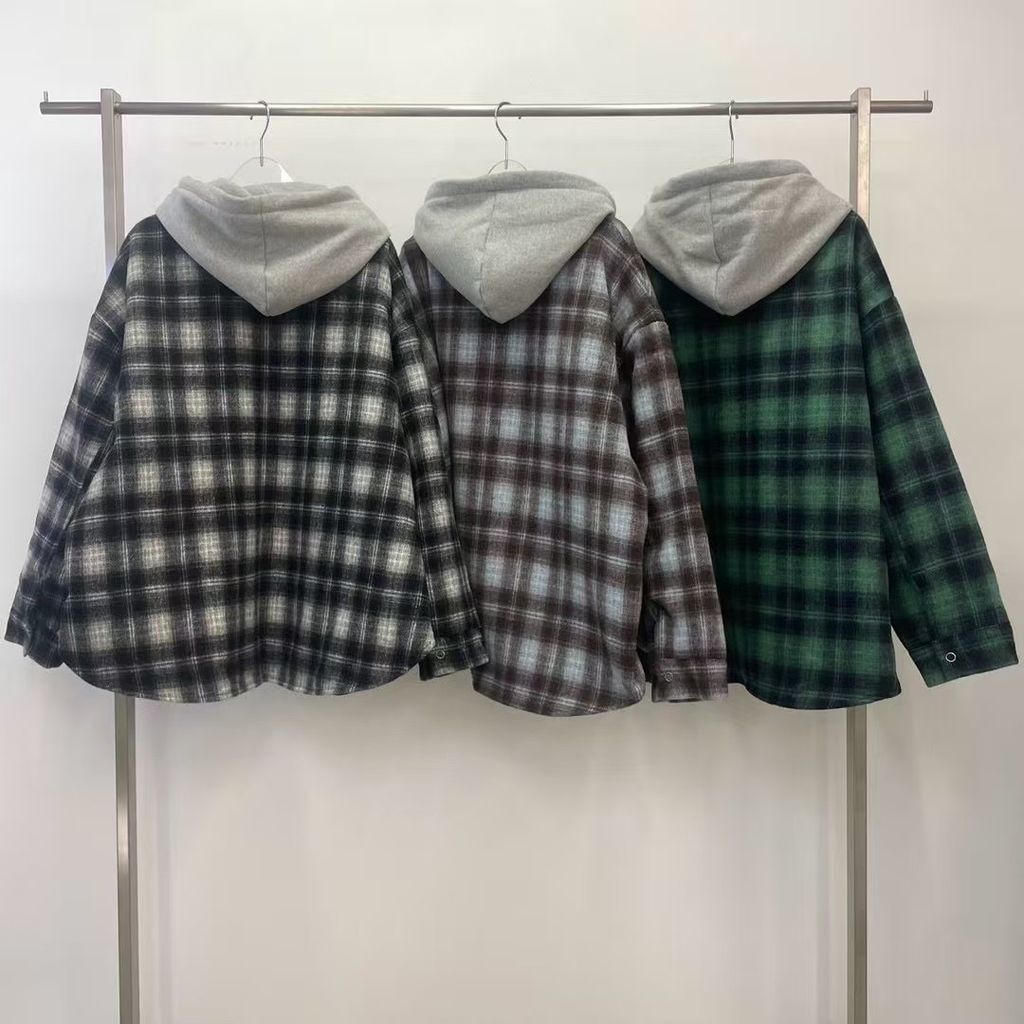 image_6A3756DC-F55F-413B-8661-9907EABBBB5C_1763475871